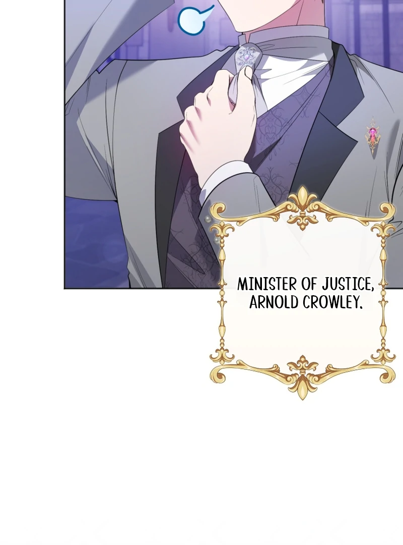 ch 11 91