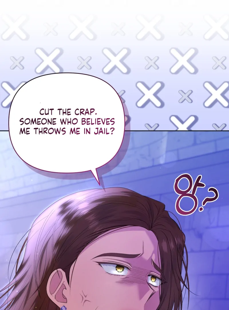 ch 11 92