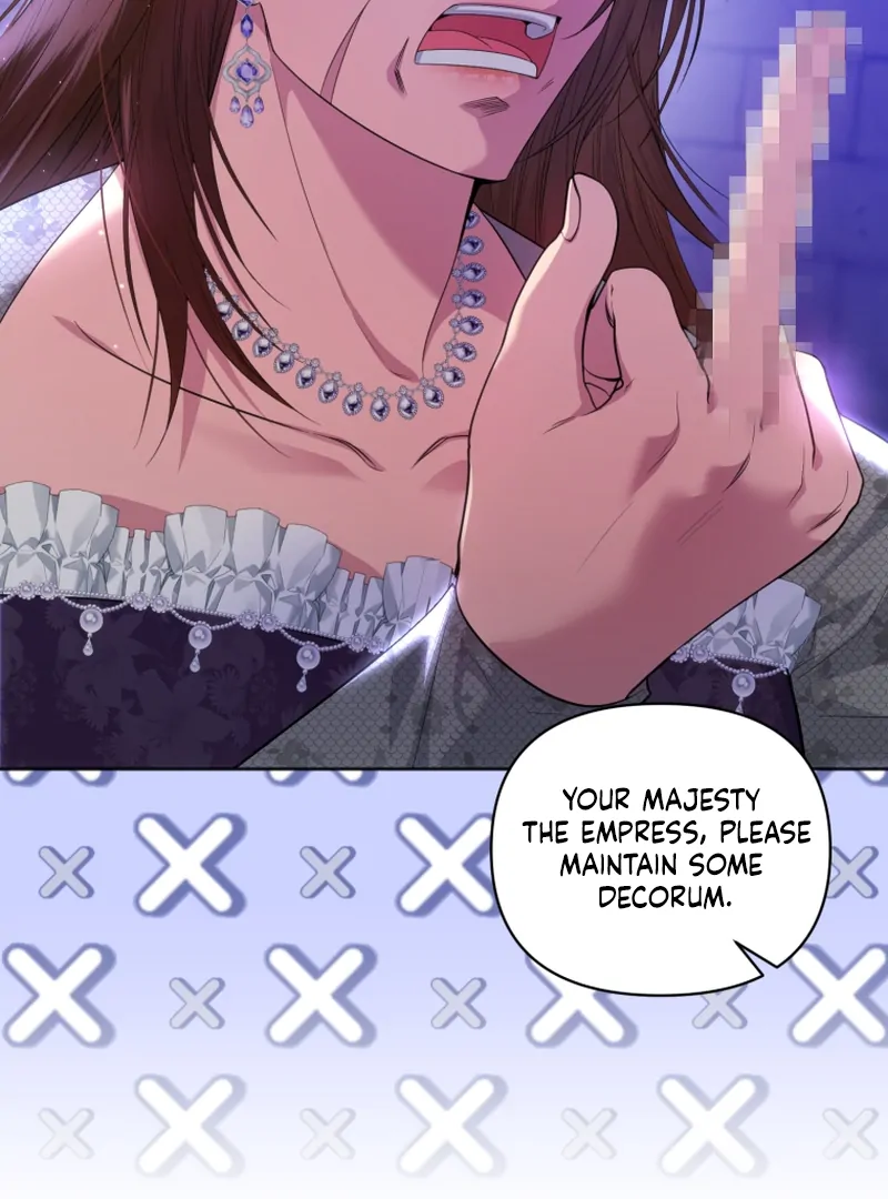 ch 11 93