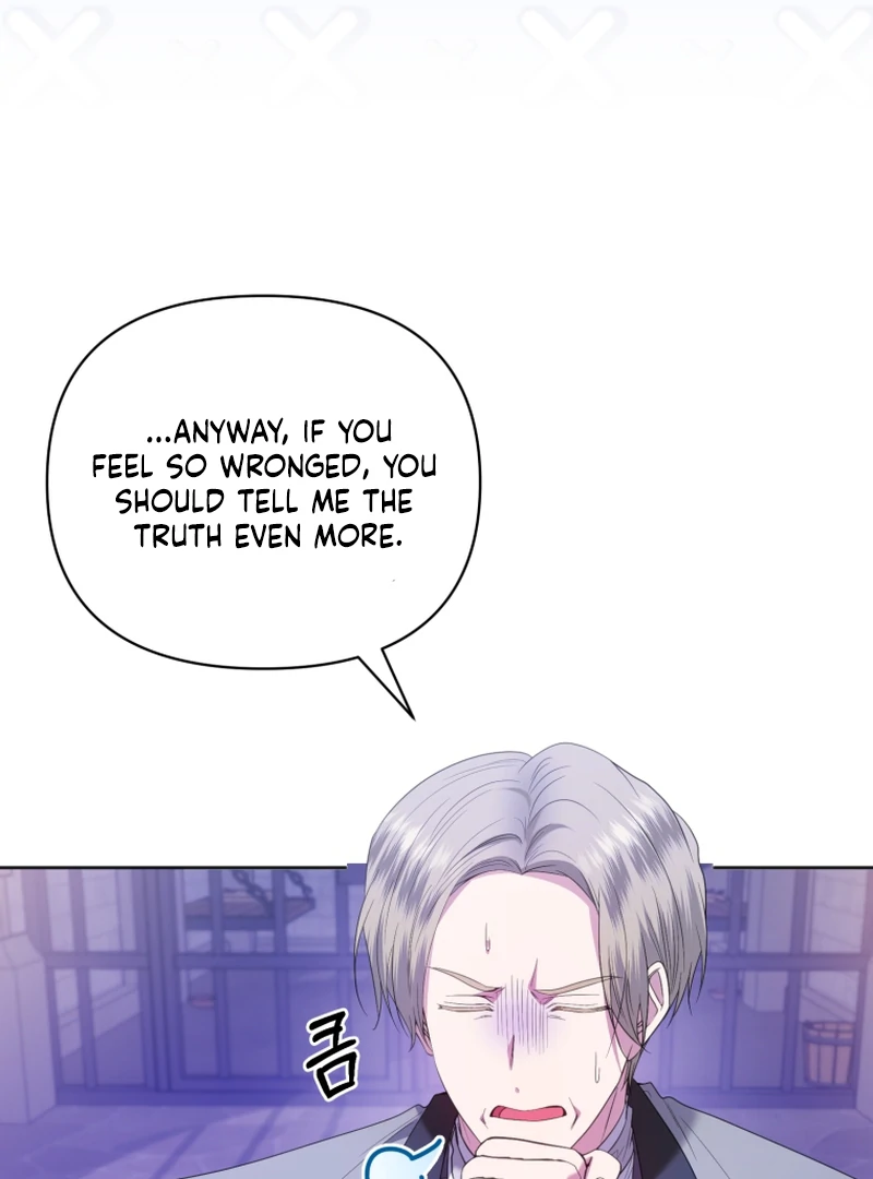 ch 11 94