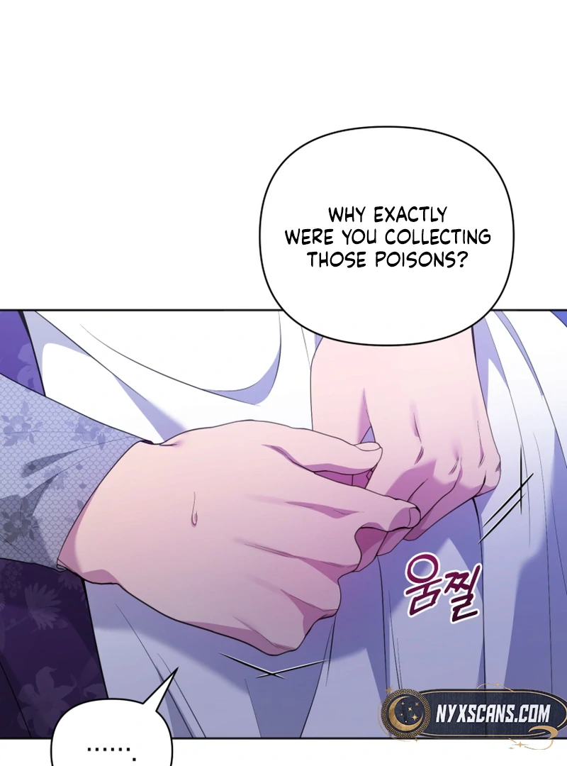 ch 11 96