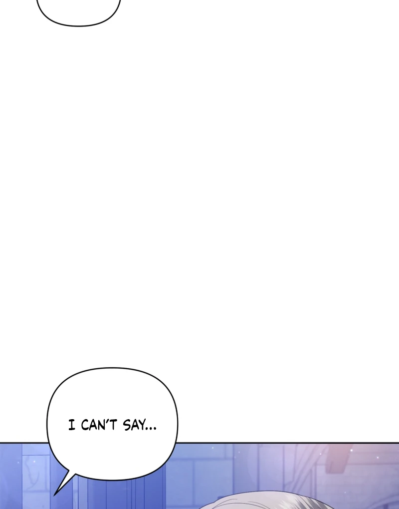 ch 11 97
