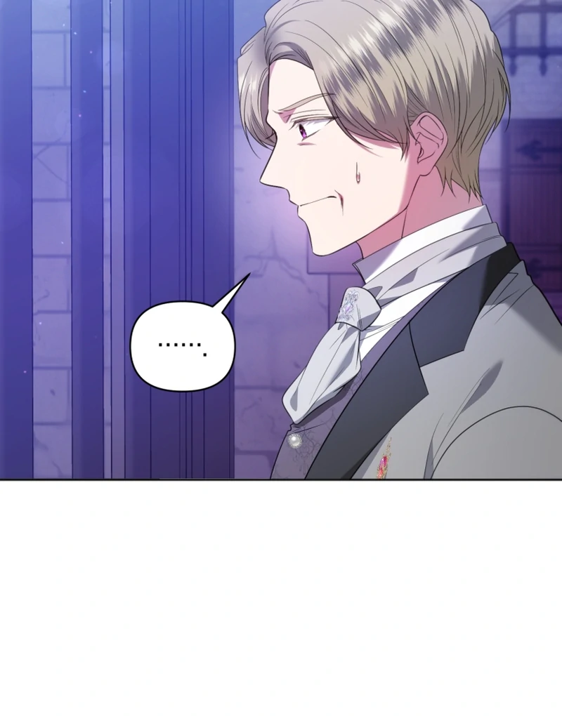 ch 11 98