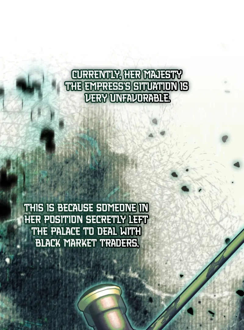 ch 11 99