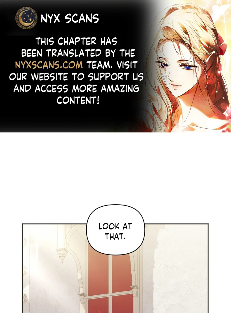 The Low-Ranking Civil Servant Wants to Achieve Success Chapter 13 422 ch 13 1