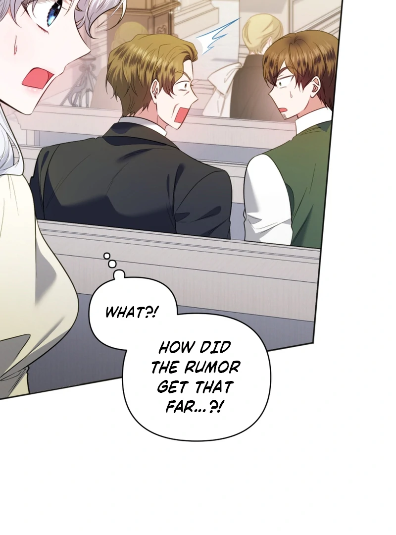 The Low-Ranking Civil Servant Wants to Achieve Success Chapter 13 431 ch 13 10