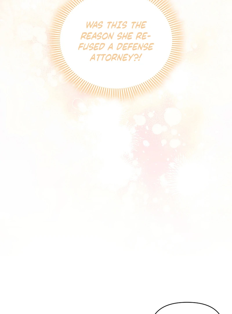 The Low-Ranking Civil Servant Wants to Achieve Success Chapter 13 533 ch 13 112