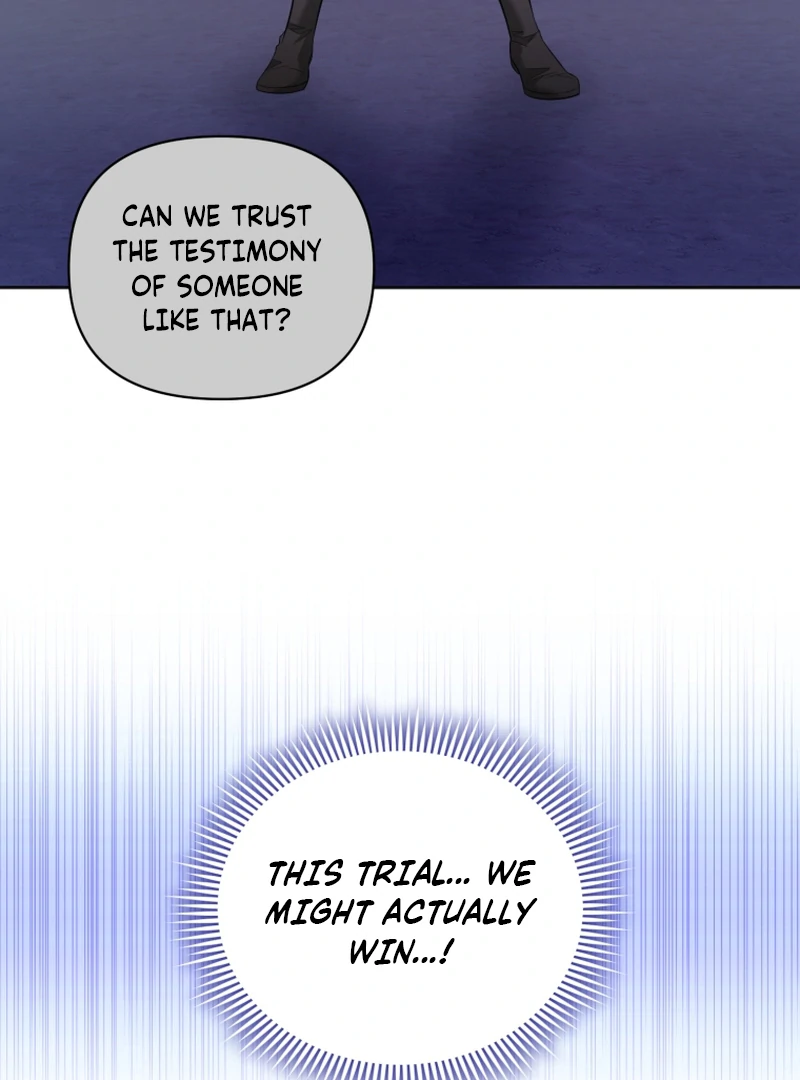 The Low-Ranking Civil Servant Wants to Achieve Success Chapter 13 540 ch 13 119