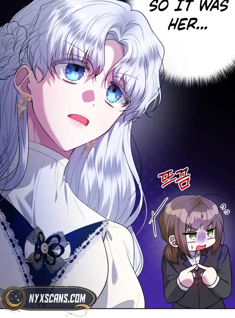 The Low-Ranking Civil Servant Wants to Achieve Success Chapter 13 433 ch 13 12