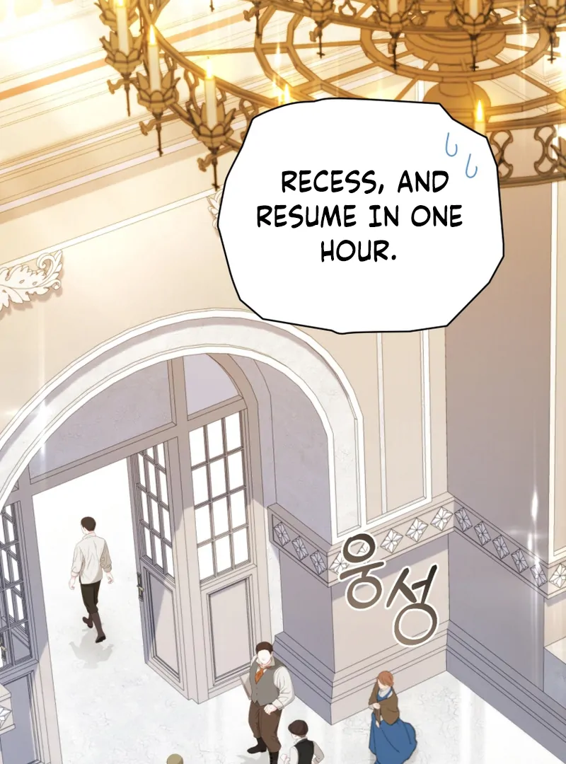 The Low-Ranking Civil Servant Wants to Achieve Success Chapter 13 549 ch 13 128