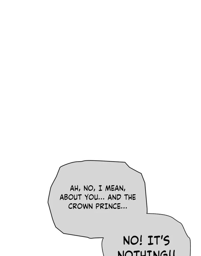 The Low-Ranking Civil Servant Wants to Achieve Success Chapter 13 434 ch 13 13