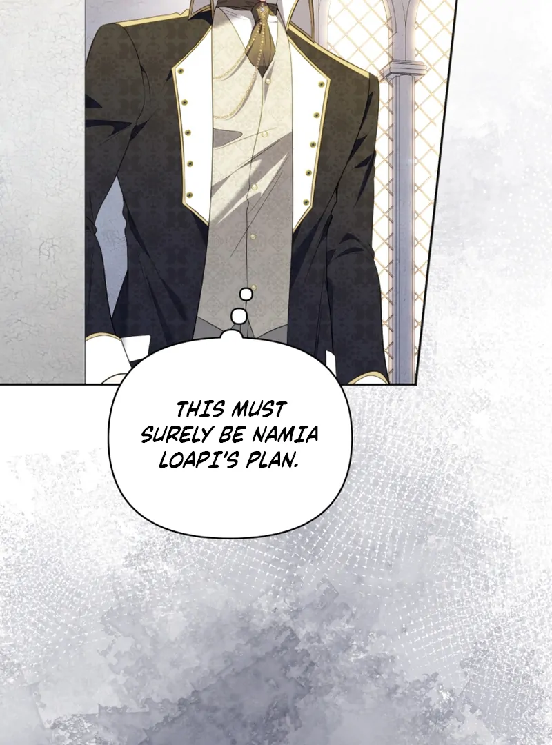 The Low-Ranking Civil Servant Wants to Achieve Success Chapter 13 552 ch 13 131