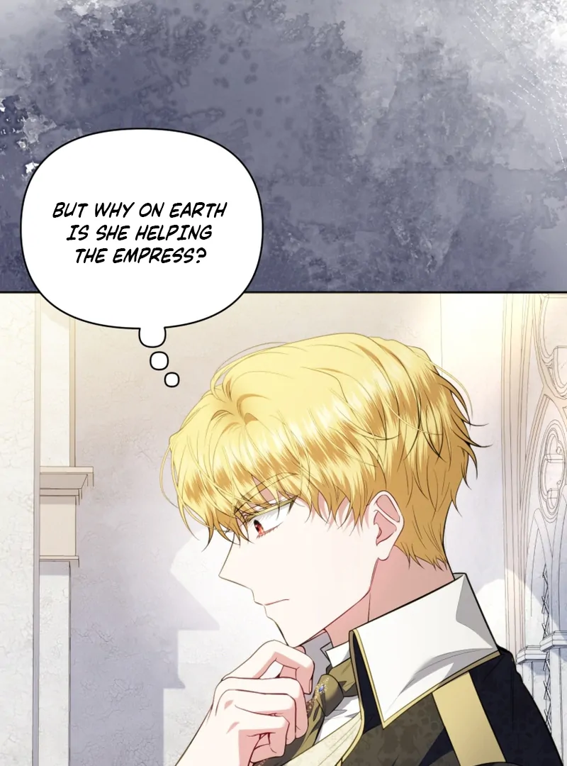 The Low-Ranking Civil Servant Wants to Achieve Success Chapter 13 553 ch 13 132