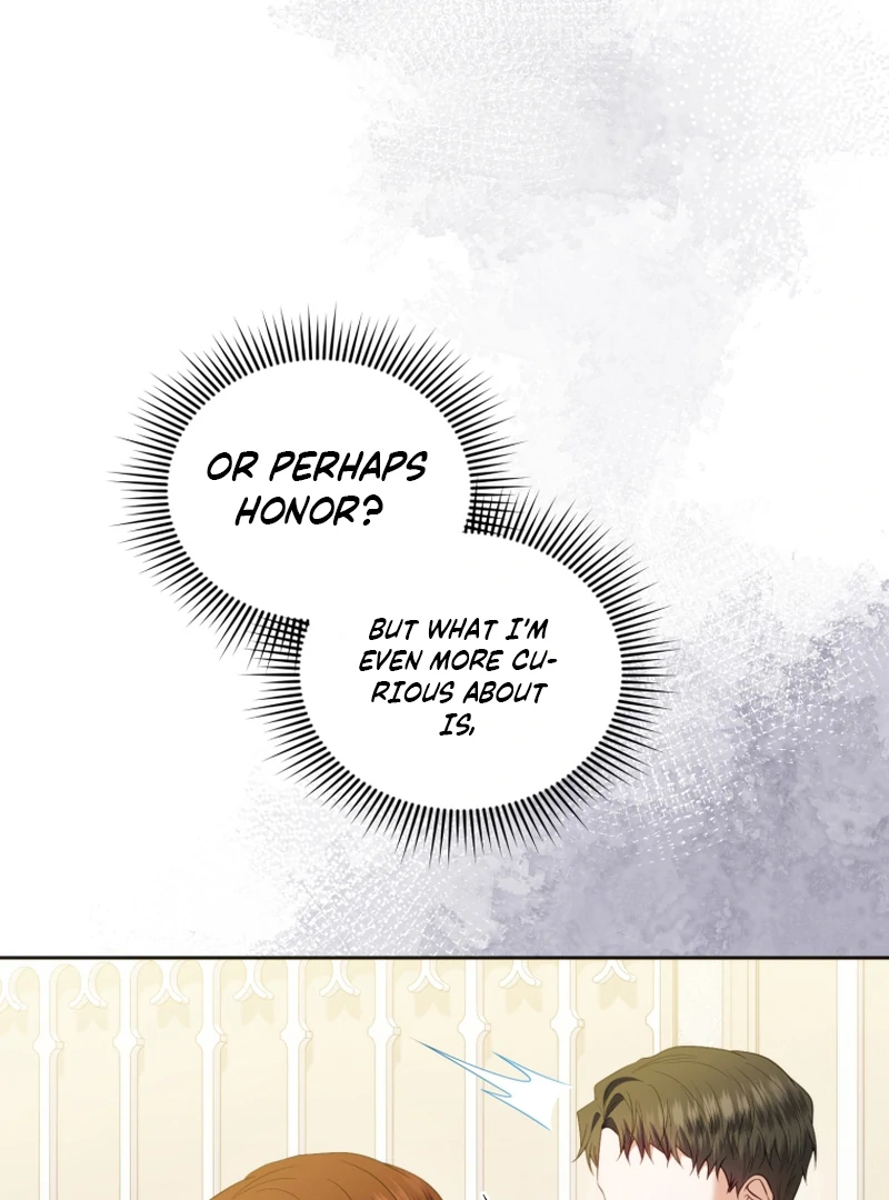 The Low-Ranking Civil Servant Wants to Achieve Success Chapter 13 555 ch 13 134