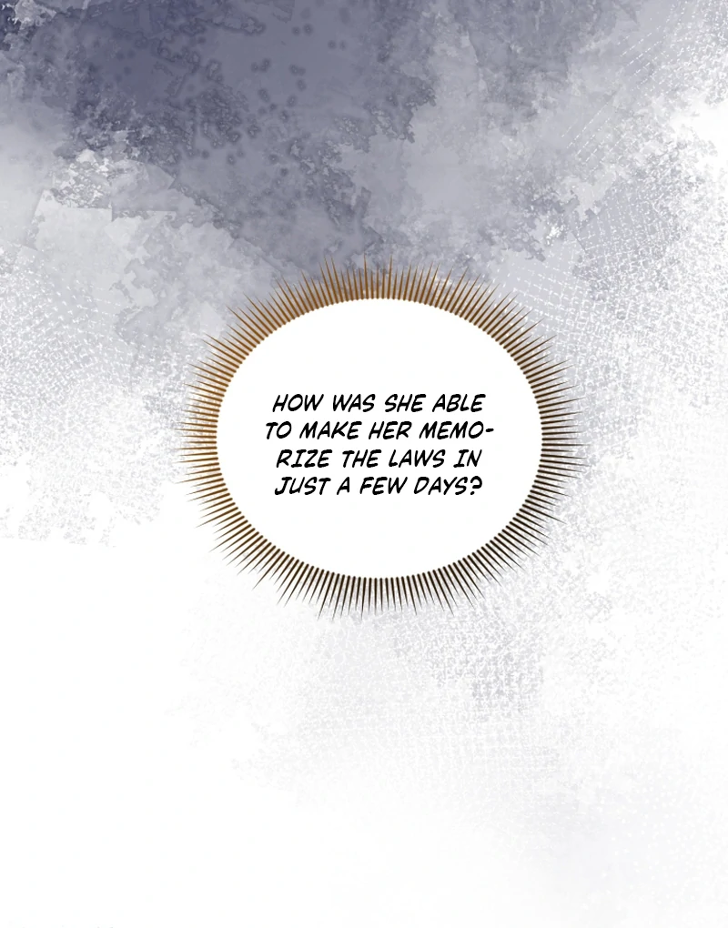 The Low-Ranking Civil Servant Wants to Achieve Success Chapter 13 557 ch 13 136