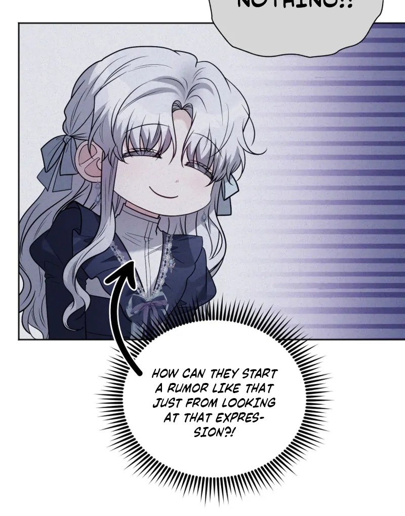 The Low-Ranking Civil Servant Wants to Achieve Success Chapter 13 435 ch 13 14