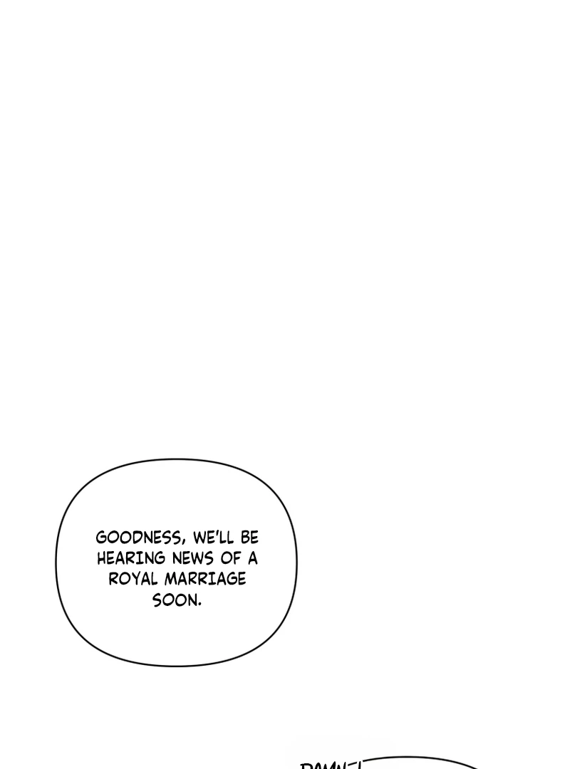 The Low-Ranking Civil Servant Wants to Achieve Success Chapter 13 436 ch 13 15