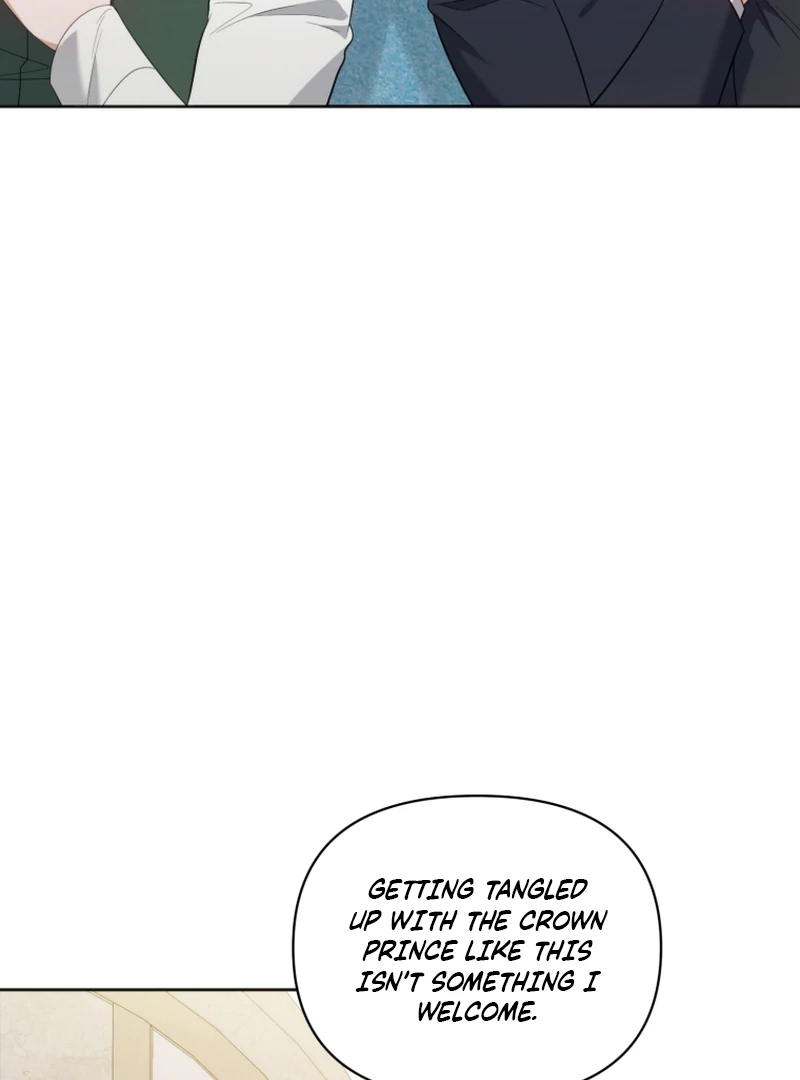 The Low-Ranking Civil Servant Wants to Achieve Success Chapter 13 438 ch 13 17