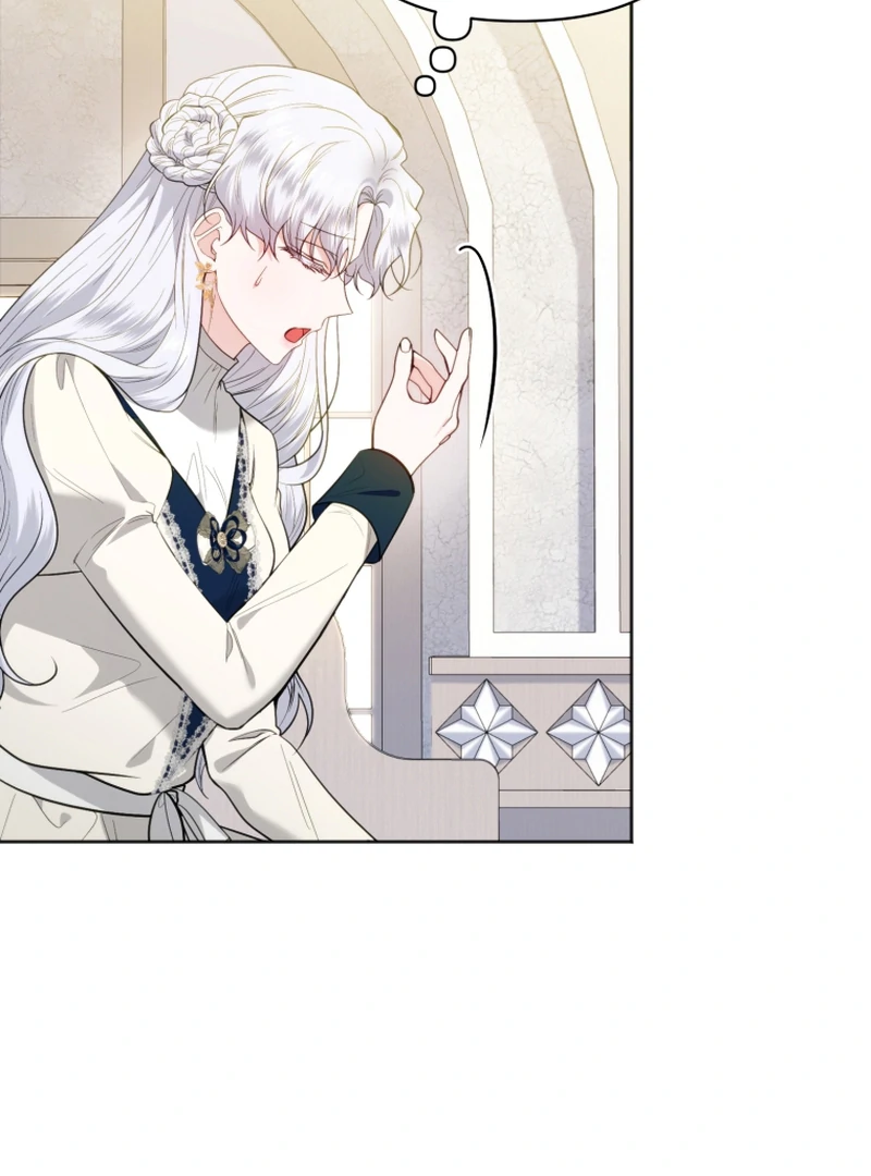 The Low-Ranking Civil Servant Wants to Achieve Success Chapter 13 439 ch 13 18