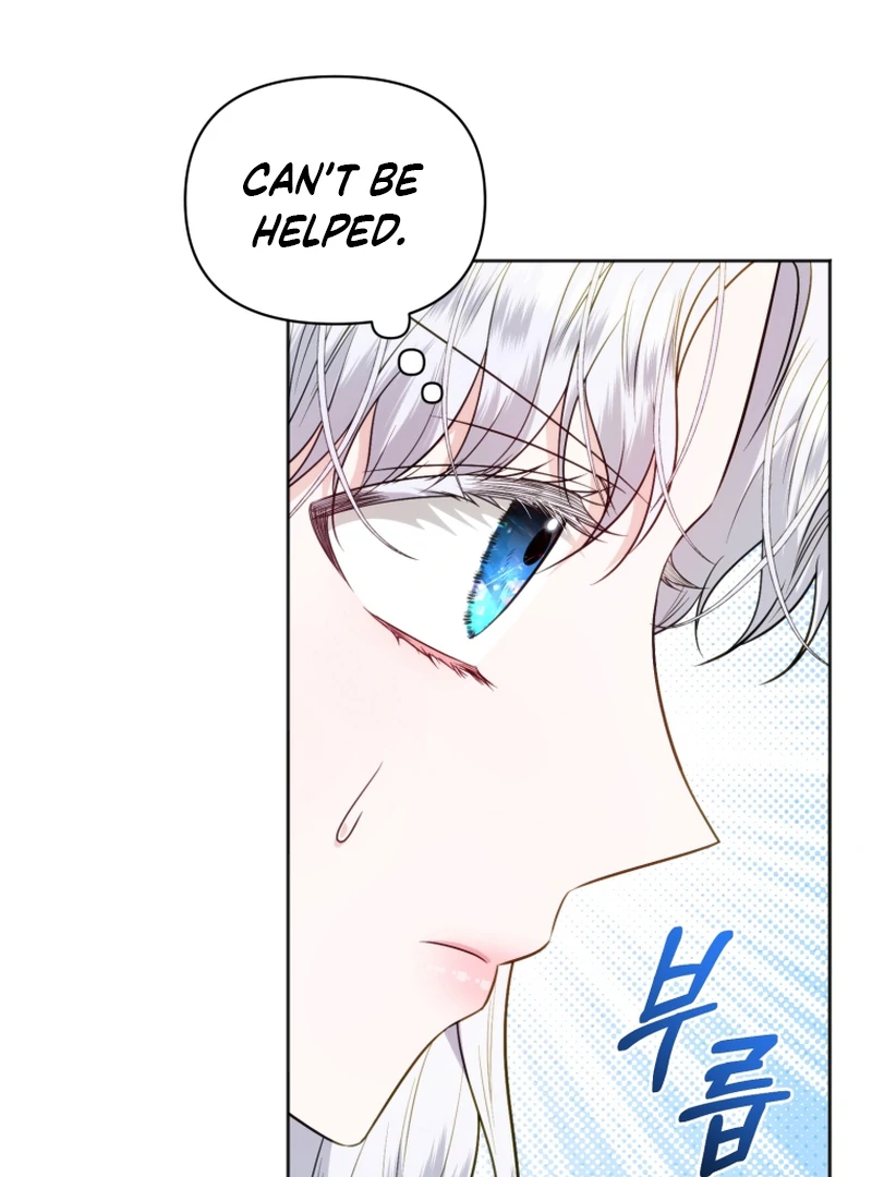 The Low-Ranking Civil Servant Wants to Achieve Success Chapter 13 440 ch 13 19
