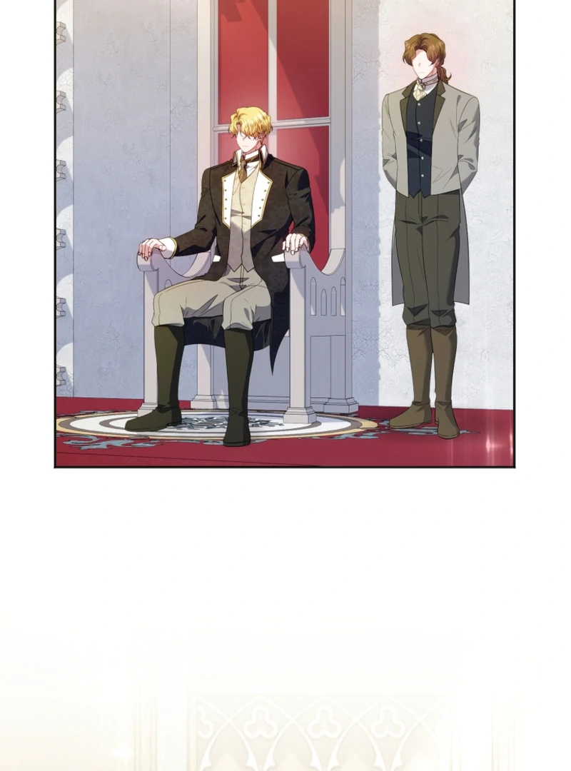 The Low-Ranking Civil Servant Wants to Achieve Success Chapter 13 423 ch 13 2