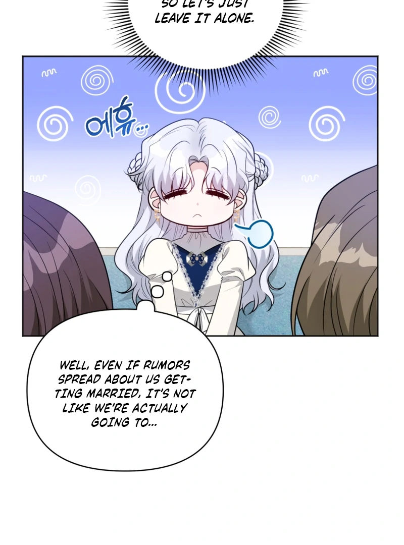 The Low-Ranking Civil Servant Wants to Achieve Success Chapter 13 442 ch 13 21