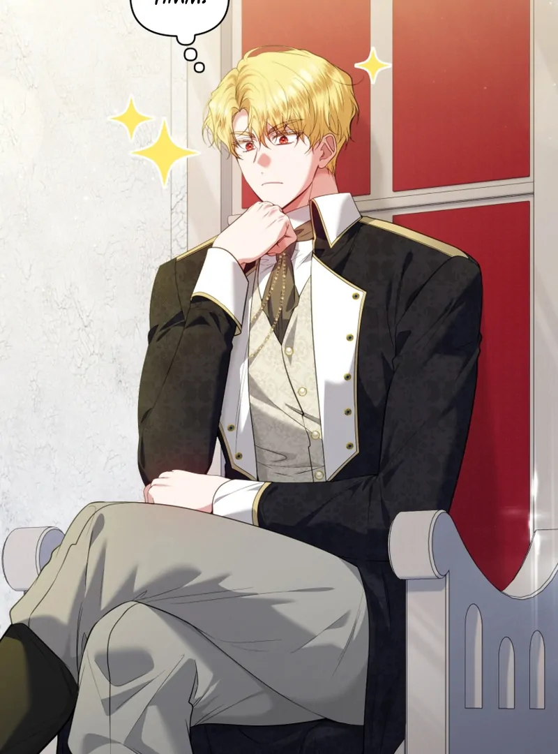 The Low-Ranking Civil Servant Wants to Achieve Success Chapter 13 445 ch 13 24