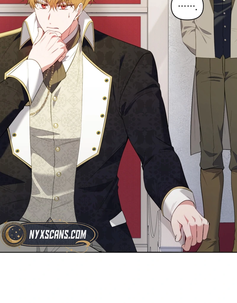 The Low-Ranking Civil Servant Wants to Achieve Success Chapter 13 449 ch 13 28