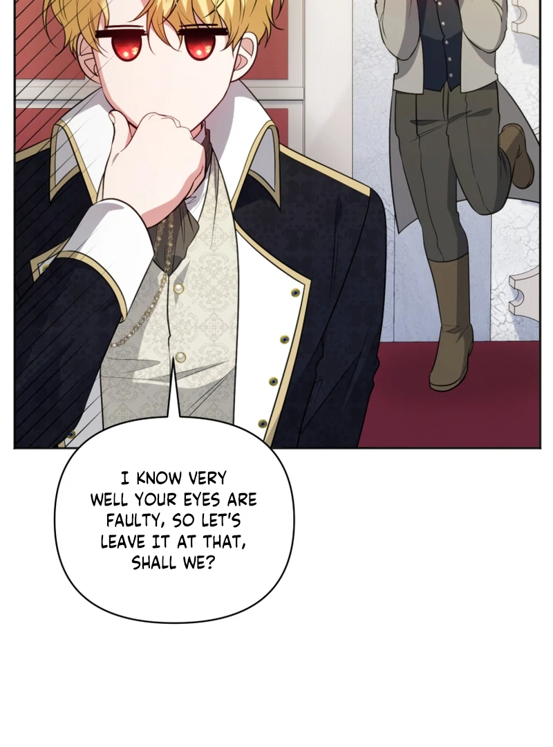 The Low-Ranking Civil Servant Wants to Achieve Success Chapter 13 453 ch 13 32