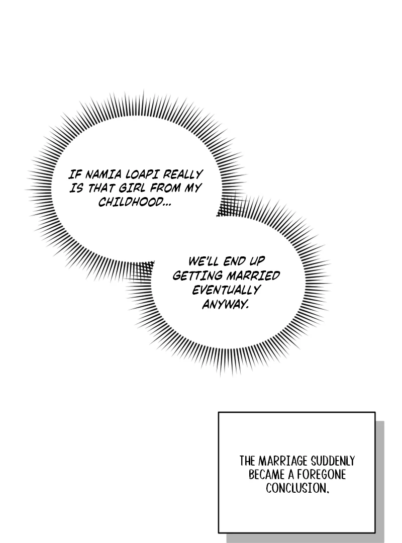 The Low-Ranking Civil Servant Wants to Achieve Success Chapter 13 457 ch 13 36