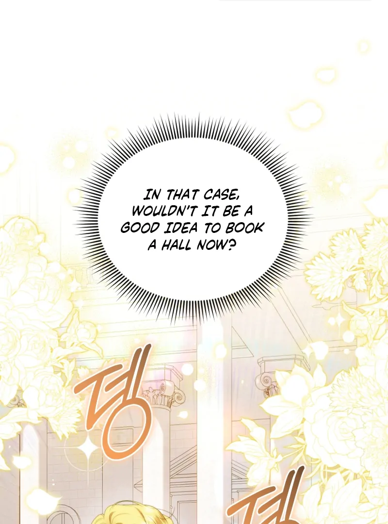 The Low-Ranking Civil Servant Wants to Achieve Success Chapter 13 458 ch 13 37