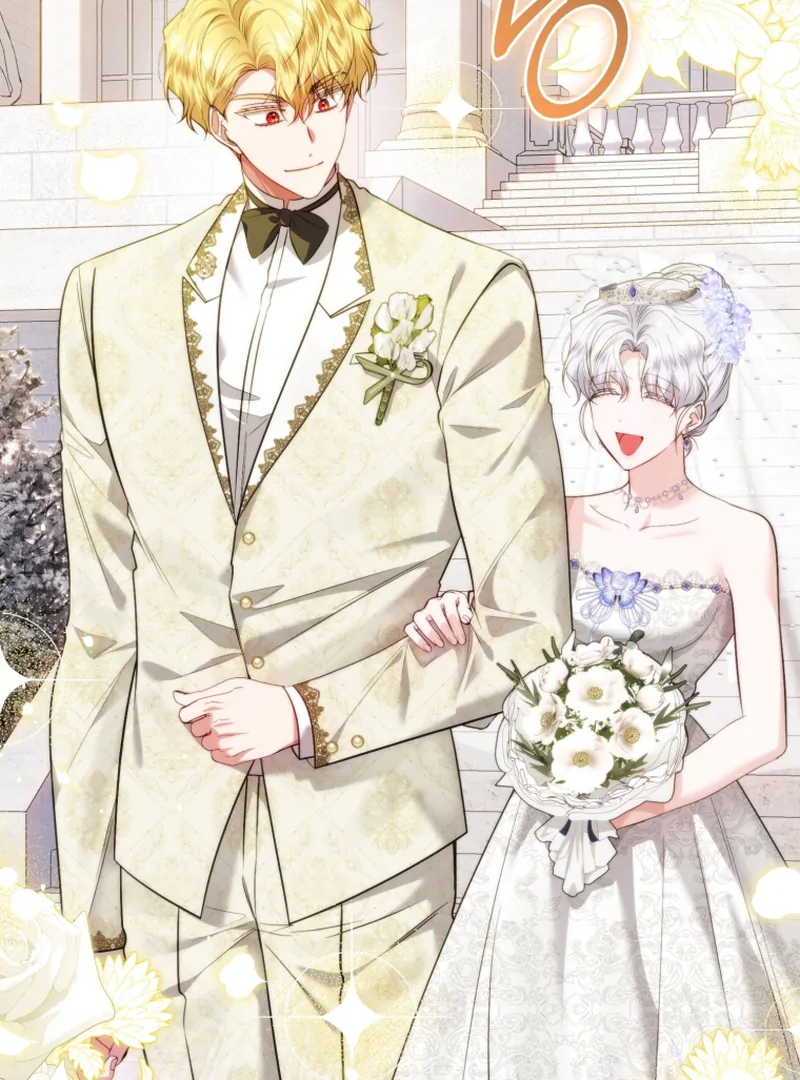 The Low-Ranking Civil Servant Wants to Achieve Success Chapter 13 459 ch 13 38