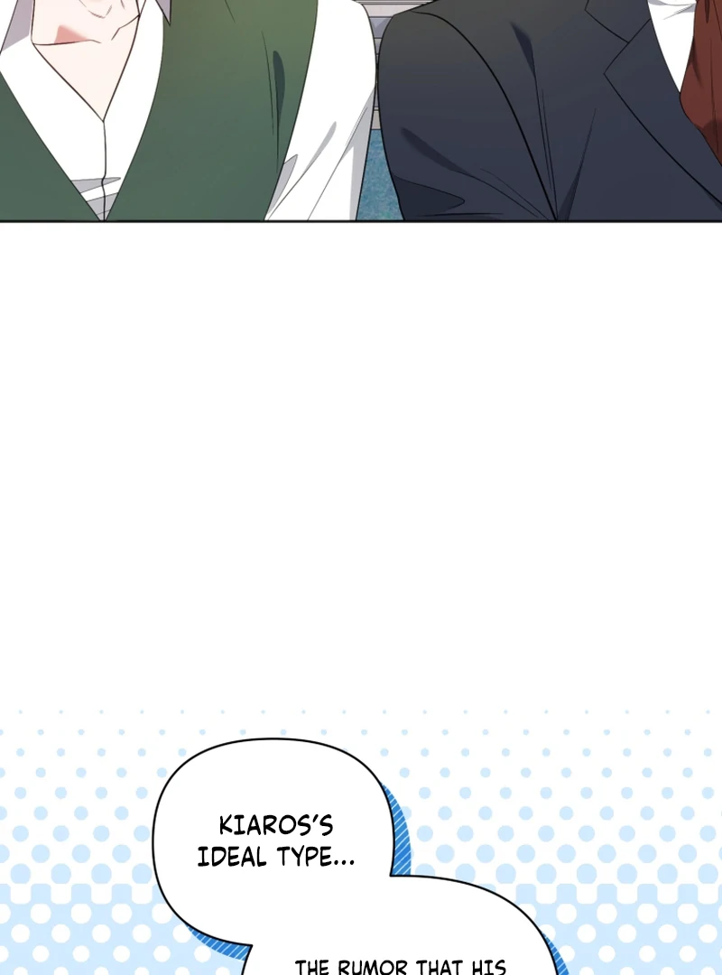 The Low-Ranking Civil Servant Wants to Achieve Success Chapter 13 425 ch 13 4