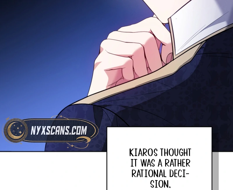 The Low-Ranking Civil Servant Wants to Achieve Success Chapter 13 462 ch 13 41