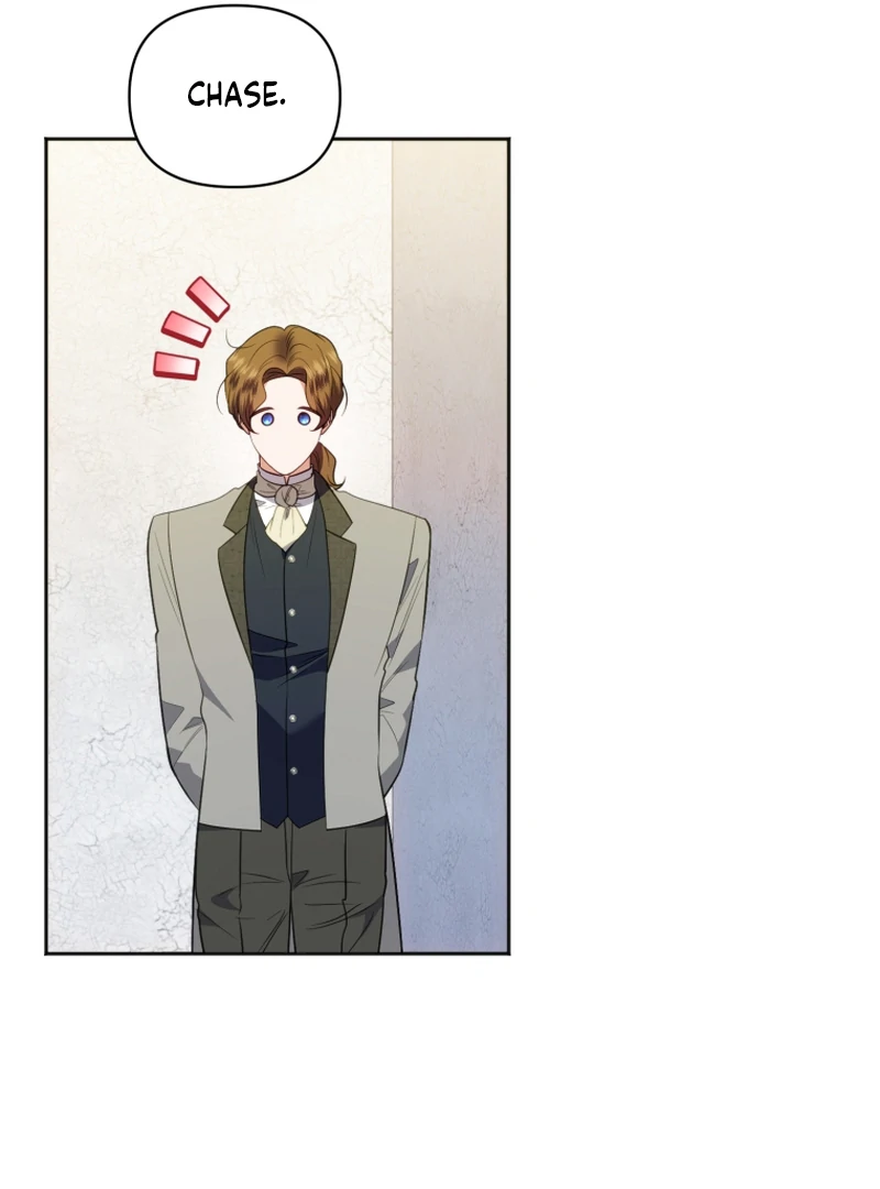 The Low-Ranking Civil Servant Wants to Achieve Success Chapter 13 464 ch 13 43