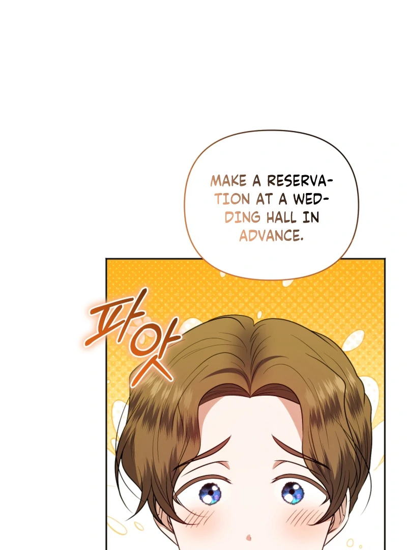 The Low-Ranking Civil Servant Wants to Achieve Success Chapter 13 465 ch 13 44