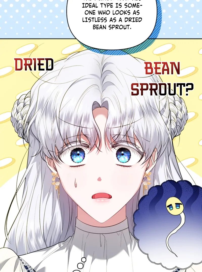 The Low-Ranking Civil Servant Wants to Achieve Success Chapter 13 426 ch 13 5