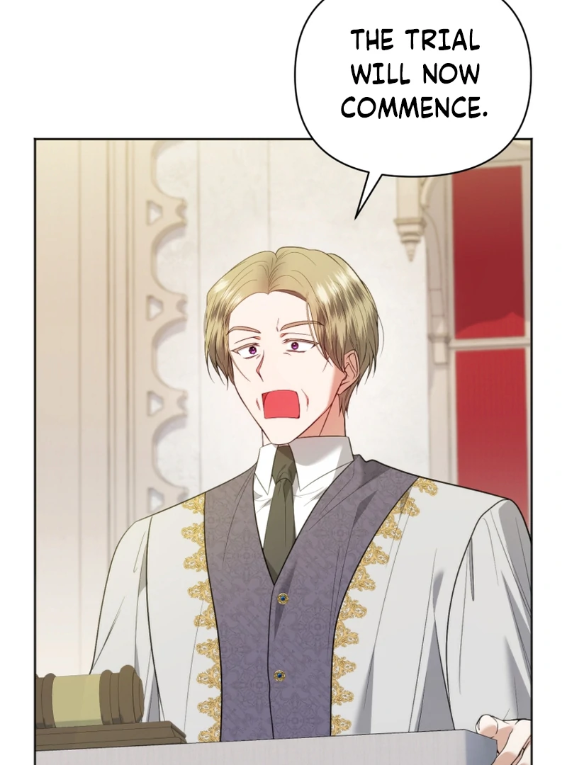 The Low-Ranking Civil Servant Wants to Achieve Success Chapter 13 473 ch 13 52
