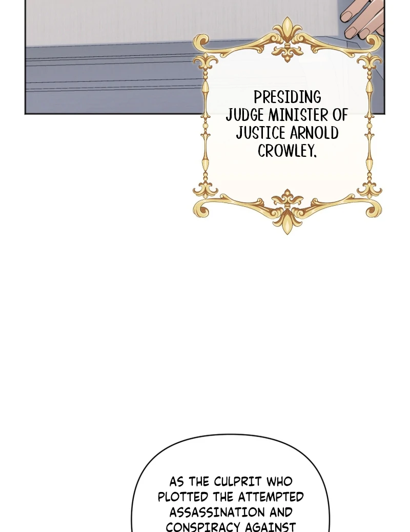 The Low-Ranking Civil Servant Wants to Achieve Success Chapter 13 474 ch 13 53