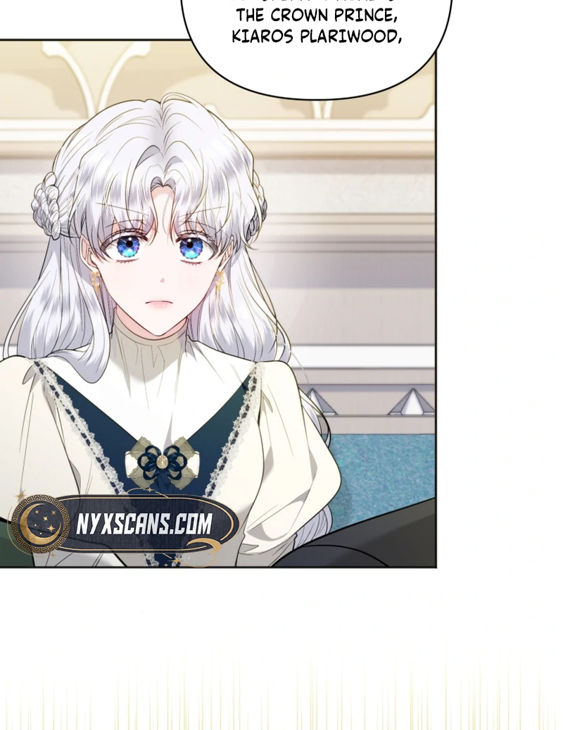 The Low-Ranking Civil Servant Wants to Achieve Success Chapter 13 475 ch 13 54