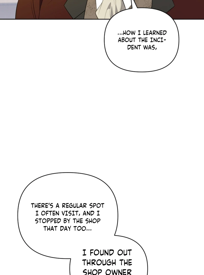 The Low-Ranking Civil Servant Wants to Achieve Success Chapter 13 481 ch 13 60