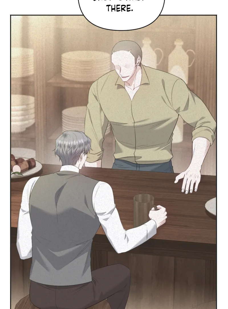 The Low-Ranking Civil Servant Wants to Achieve Success Chapter 13 482 ch 13 61