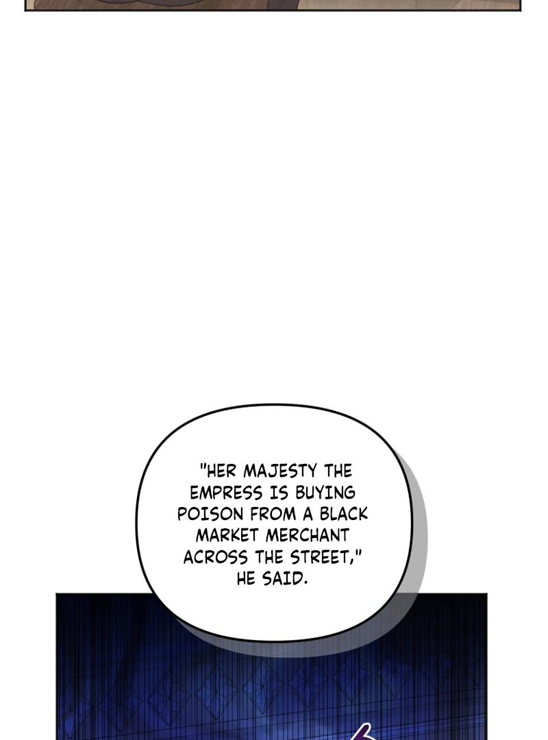 The Low-Ranking Civil Servant Wants to Achieve Success Chapter 13 483 ch 13 62