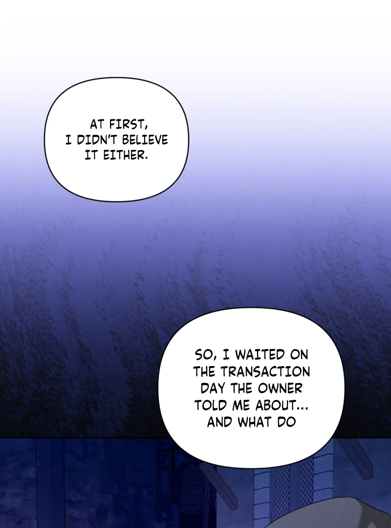 The Low-Ranking Civil Servant Wants to Achieve Success Chapter 13 485 ch 13 64