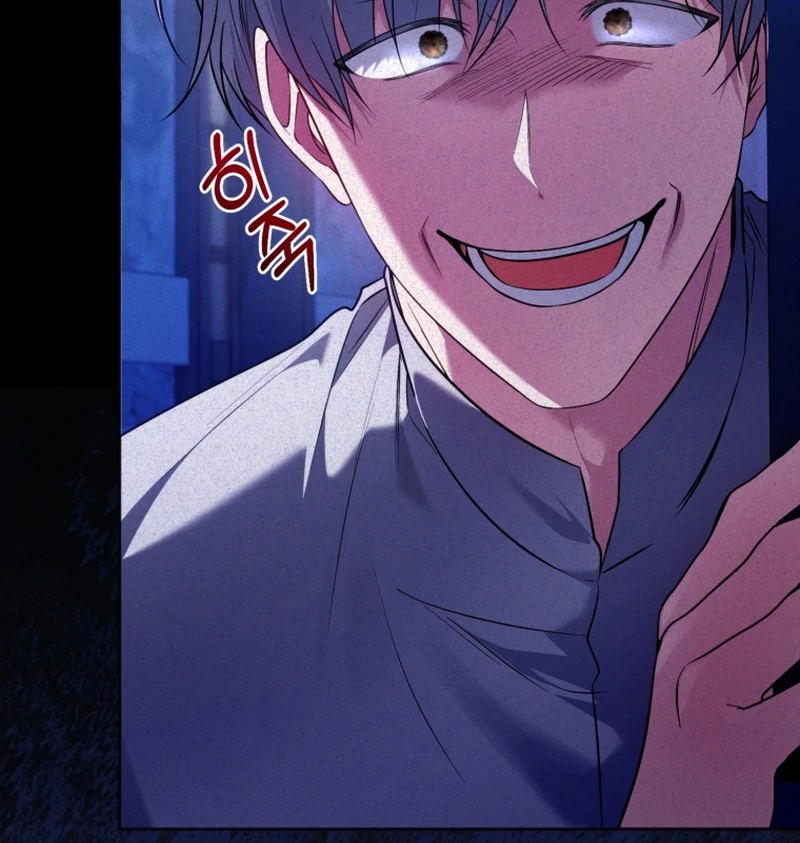 The Low-Ranking Civil Servant Wants to Achieve Success Chapter 13 488 ch 13 67