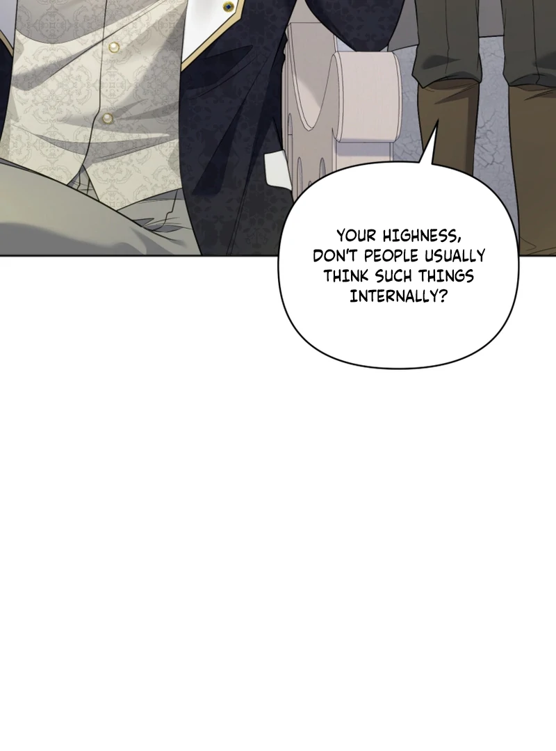 The Low-Ranking Civil Servant Wants to Achieve Success Chapter 13 496 ch 13 75
