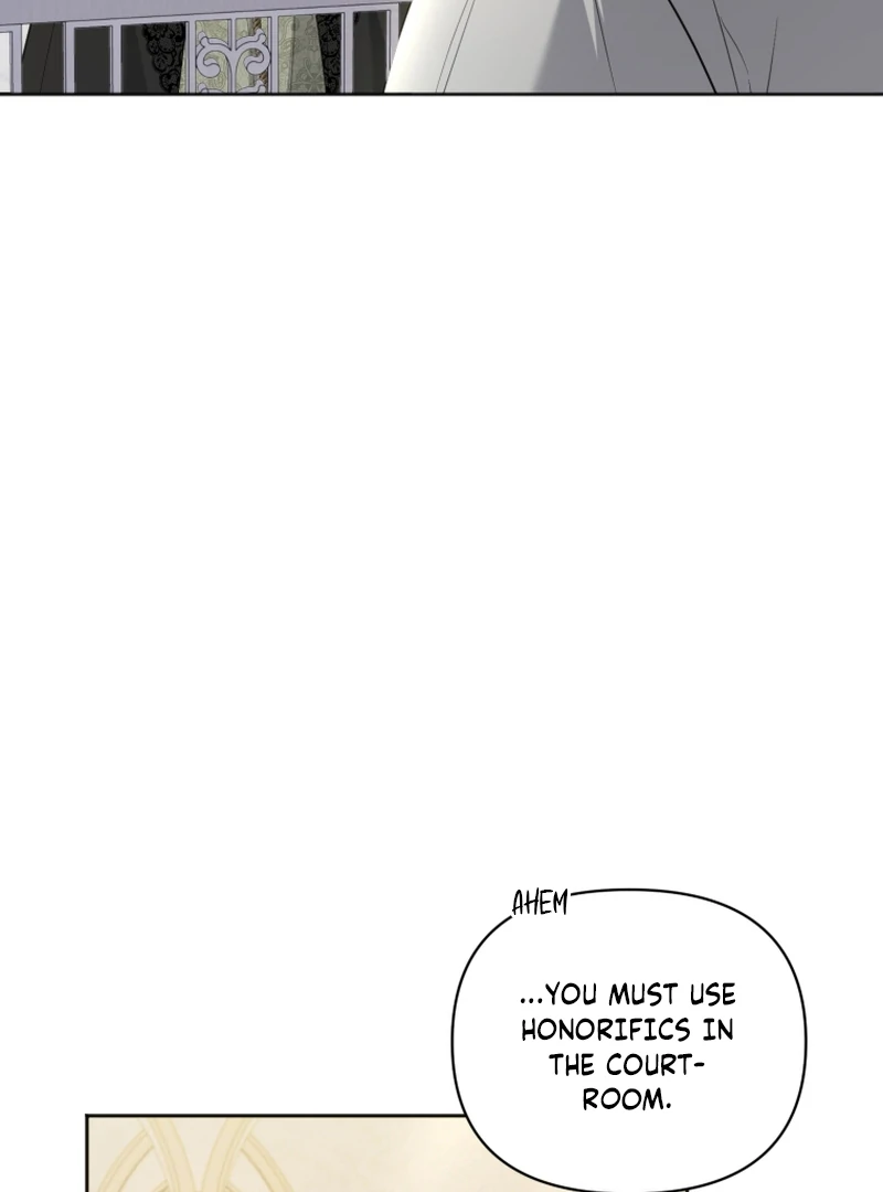 The Low-Ranking Civil Servant Wants to Achieve Success Chapter 13 500 ch 13 79