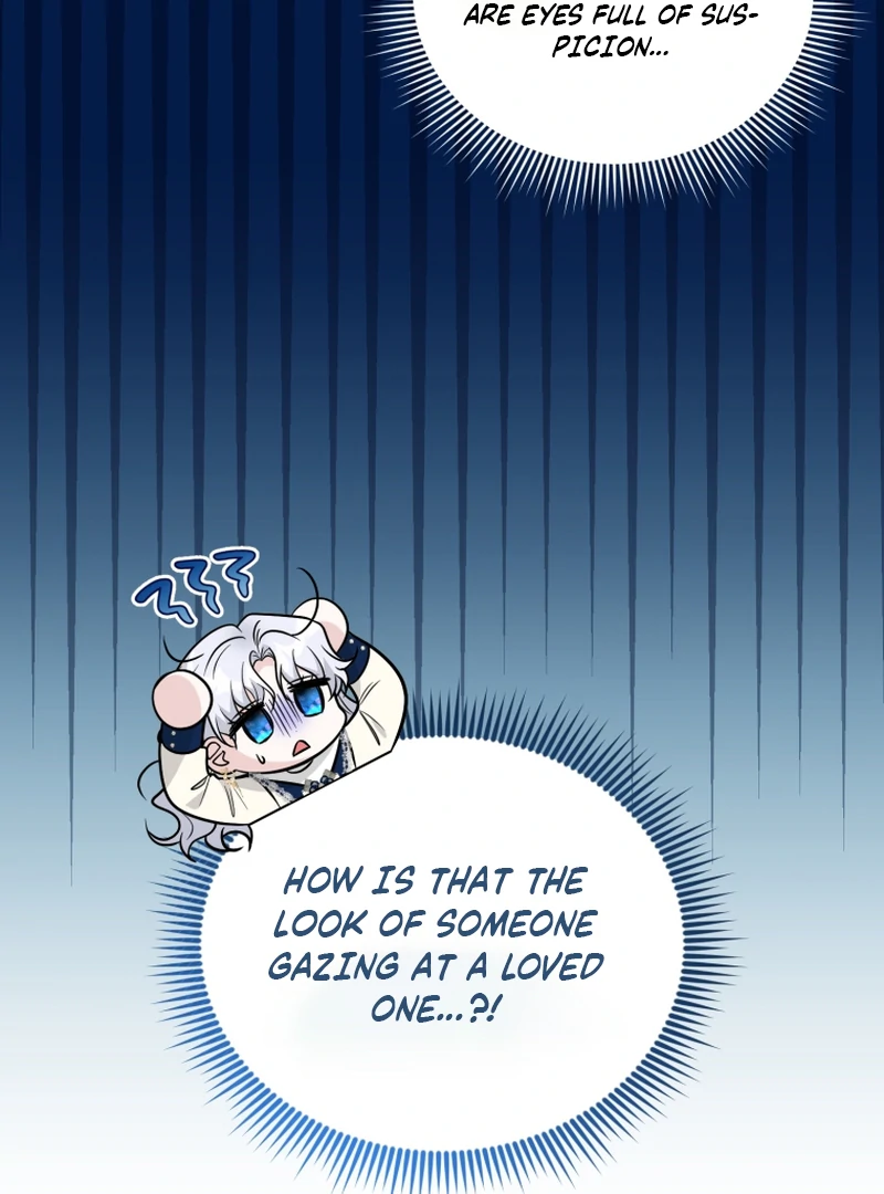 The Low-Ranking Civil Servant Wants to Achieve Success Chapter 13 429 ch 13 8