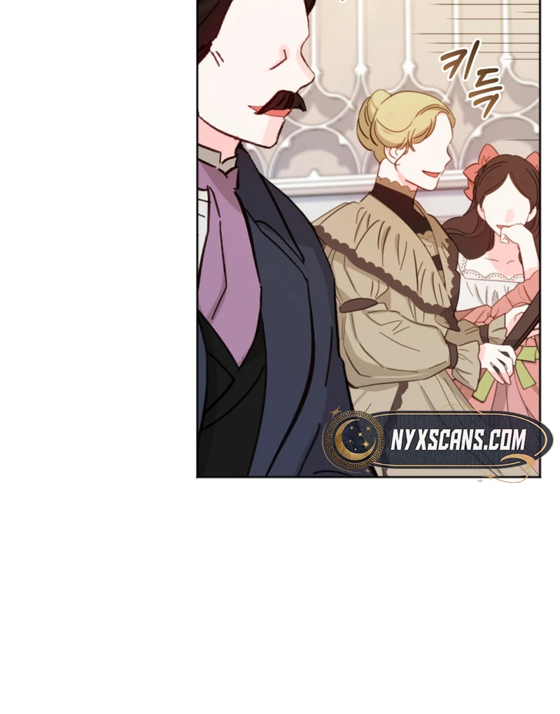 The Low-Ranking Civil Servant Wants to Achieve Success Chapter 13 503 ch 13 82