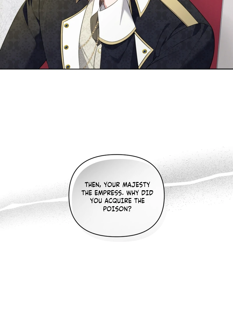 The Low-Ranking Civil Servant Wants to Achieve Success Chapter 13 505 ch 13 84